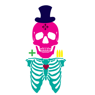 kubajj2's emblem