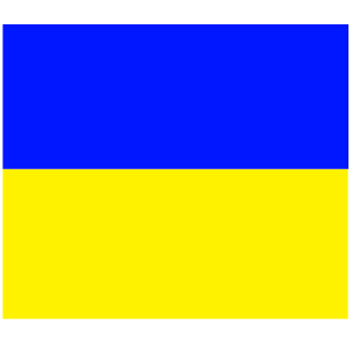 ThrashPick's emblem