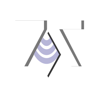 loozermonkey's emblem