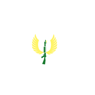 Gloomy_Steam's emblem
