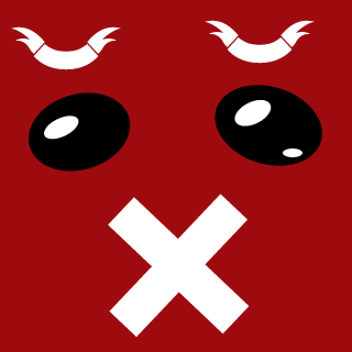 Roxi_GamerHD's emblem