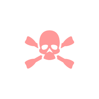 pianta_twins's emblem