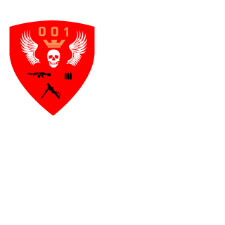 oldie001's emblem