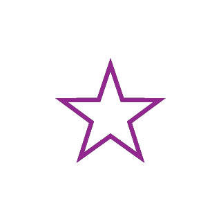 uGarrett's emblem