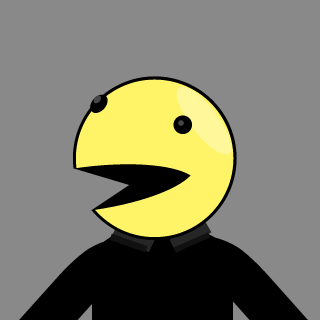 lifelinemacaca's emblem