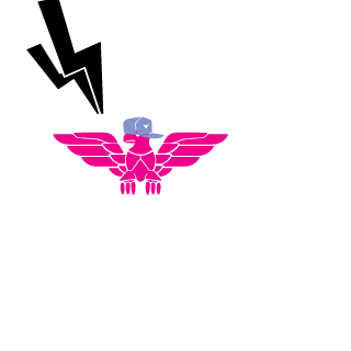 1MonesY1's emblem