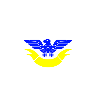 TBAPbbOZhiA's emblem