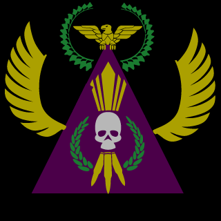 3eagram3's emblem
