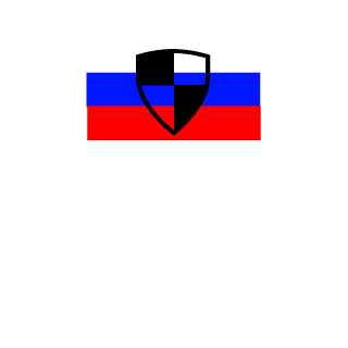 AdpatresL's emblem