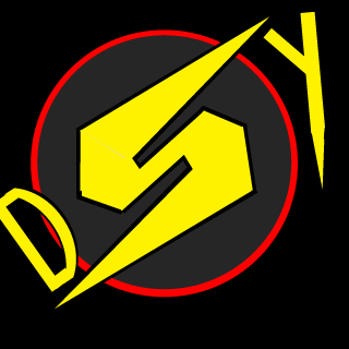 2FP-BeaujeIais's emblem