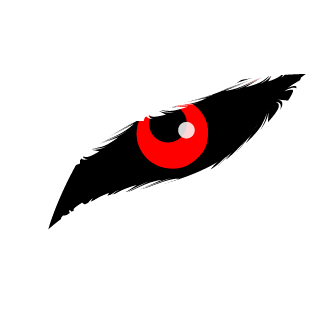 omaraliraqix1's emblem