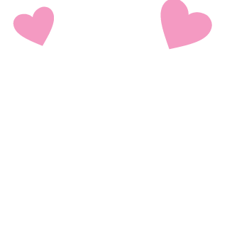 FrIeNdLy3245's emblem