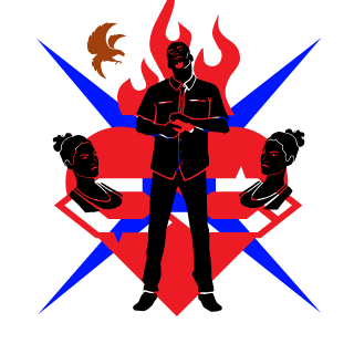 roderiksvk's emblem