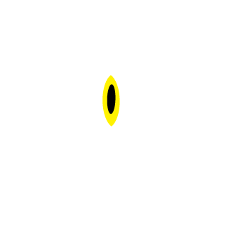 Elfsvien's emblem
