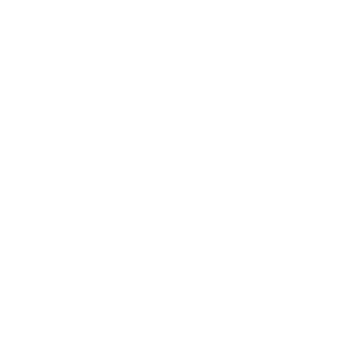 Jyro-the-fodder's emblem