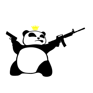 Soft_Connor's emblem