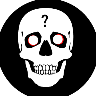 pulabelita's emblem