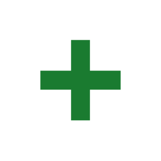 Wubsteption's emblem
