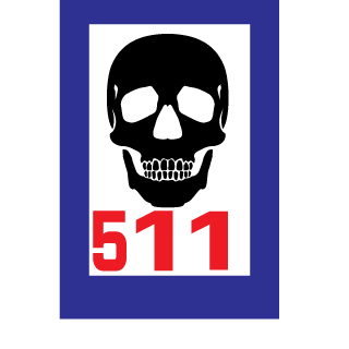 gigo1582's emblem