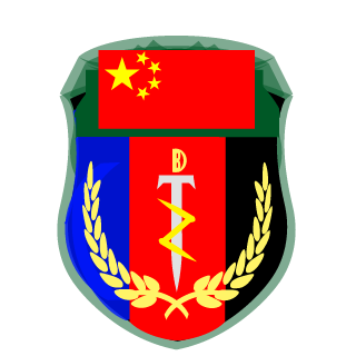 LFY1Han's emblem