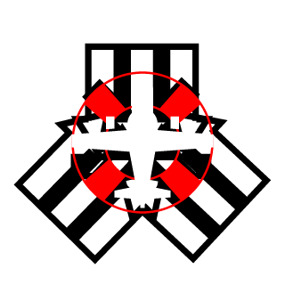 IlikeHatsAlot's emblem