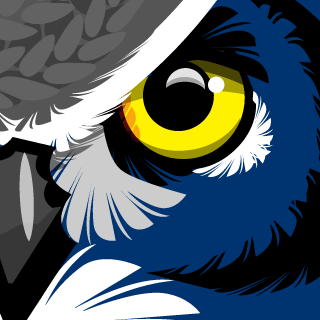 ov Bane's emblem