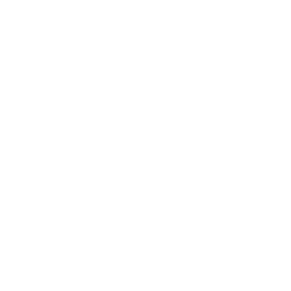 6squarefeet's emblem
