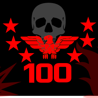 STAR555555's emblem