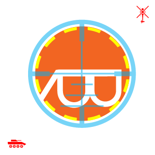 05cfe15af65ba0a9's emblem