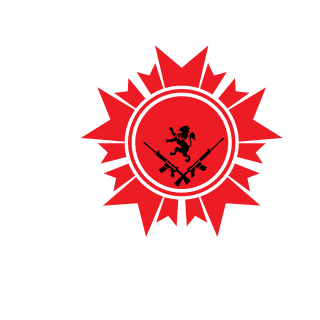9b5b0f2c48ea66e7's emblem