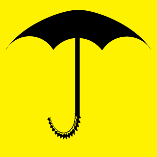 chakanee's emblem