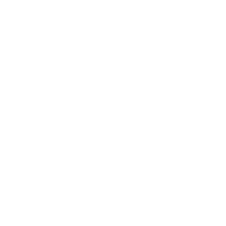 Olmer047's emblem