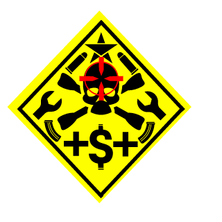 tucabutuca's emblem