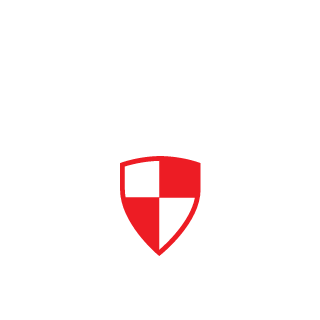 avirex31's emblem