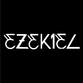 ezek1el3000's emblem