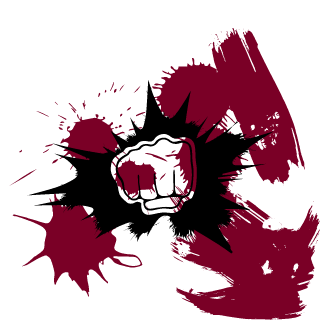 6clo6wn6's emblem