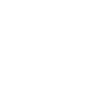 KingUnder's emblem