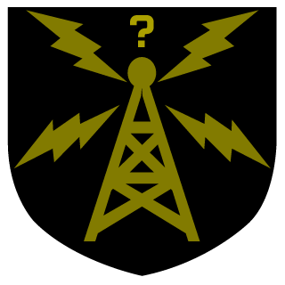 4rus's emblem