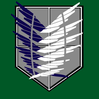 M4jk3l's emblem