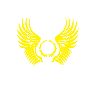 IS3raphI's emblem