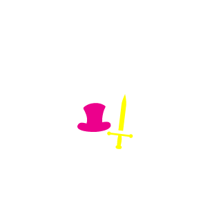 hhtess's emblem