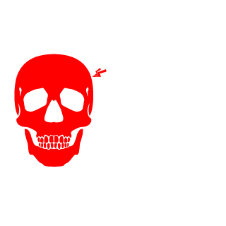 jcj1070's emblem