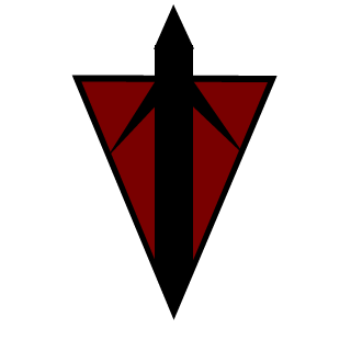 BIGCHRIS007's emblem