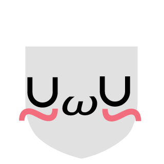 Galaxies's emblem
