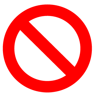 Effay's emblem