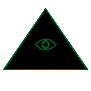 MrGamerGurke's emblem