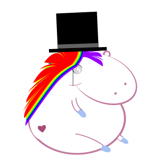 Tooooniii's emblem