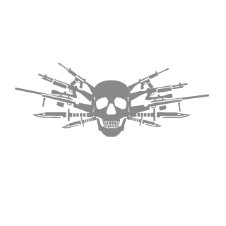 Poteiteito's emblem