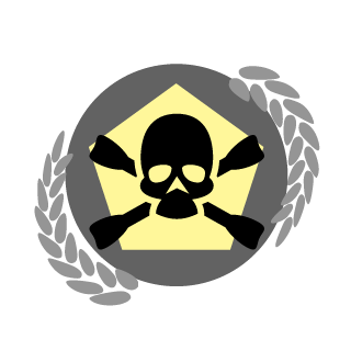 L1xL's emblem