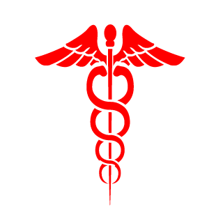 Living Ghosts's emblem